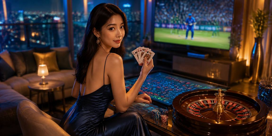 88mh Hướng Dẫn MoMo