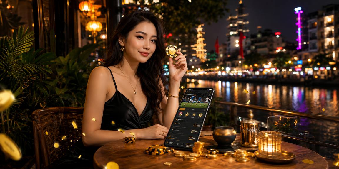 88mh Phòng Riêng Trực Tiếp