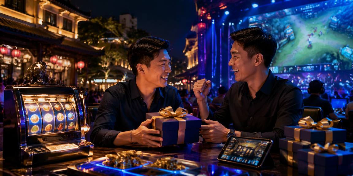 88mh 88mh được xây dựng cho người Việt am hiểu bóng đá