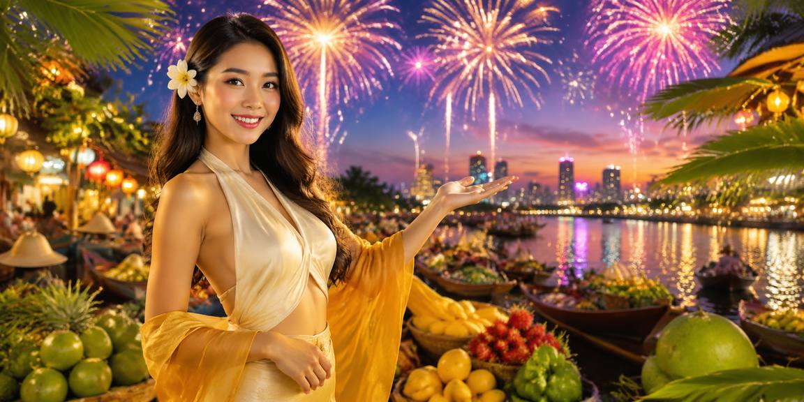 88mh Giải đáp nhanh mọi thắc mắc tại 88mh