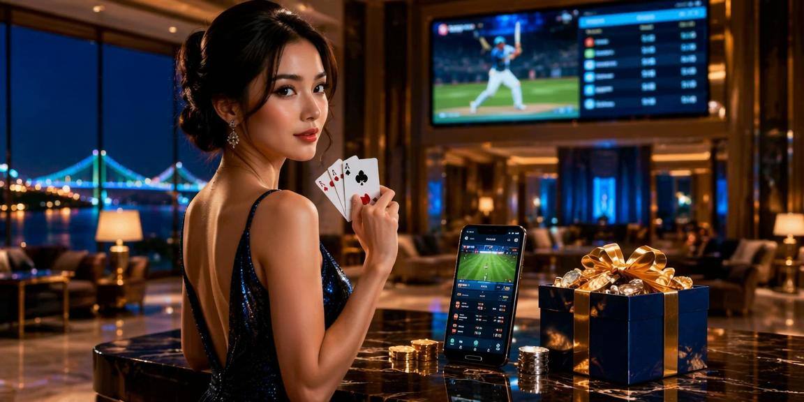 88mh Hoa Mai Megaways tại sảnh slot 88mh