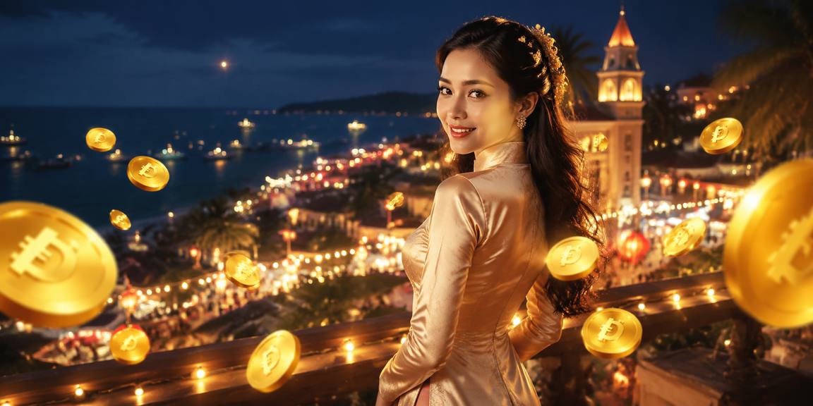88mh Điều khoản sử dụng tại 88mh